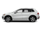 Pure White 2012 Volkswagen Touareg Pictures Touareg Utility 4D TDI Sport Navigation AWD photos side view Pure White 2012 Volkswagen Touareg Pictures Touareg Utility 4D TDI Sport Navigation AWD photos side view