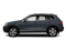 Dark Flint Metallic 2012 Volkswagen Touareg Pictures Touareg Utility 4D TDI Sport Navigation AWD photos side view Dark Flint Metallic 2012 Volkswagen Touareg Pictures Touareg Utility 4D TDI Sport Navigation AWD photos side view