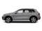 Canyon Gray Metallic 2012 Volkswagen Touareg Pictures Touareg Utility 4D TDI Sport Navigation AWD photos side view Canyon Gray Metallic 2012 Volkswagen Touareg Pictures Touareg Utility 4D TDI Sport Navigation AWD photos side view