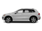 Tungsten Silver Metallic 2012 Volkswagen Touareg Pictures Touareg Utility 4D Hybrid AWD photos side view Tungsten Silver Metallic 2012 Volkswagen Touareg Pictures Touareg Utility 4D Hybrid AWD photos side view