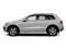 Cool Silver Metallic 2012 Volkswagen Touareg Pictures Touareg Utility 4D TDI Sport Navigation AWD photos side view Cool Silver Metallic 2012 Volkswagen Touareg Pictures Touareg Utility 4D TDI Sport Navigation AWD photos side view