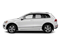 Campenella White 2012 Volkswagen Touareg Pictures Touareg Utility 4D TDI Sport Navigation AWD photos side view Campenella White 2012 Volkswagen Touareg Pictures Touareg Utility 4D TDI Sport Navigation AWD photos side view