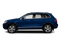 Night Blue Metallic 2012 Volkswagen Touareg Pictures Touareg Utility 4D TDI Sport Navigation AWD photos side view Night Blue Metallic 2012 Volkswagen Touareg Pictures Touareg Utility 4D TDI Sport Navigation AWD photos side view