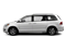 Calla Lily White 2012 Volkswagen Routan Pictures Routan Wagon 4D SEL photos side view Calla Lily White 2012 Volkswagen Routan Pictures Routan Wagon 4D SEL photos side view