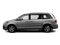 Mercury Silver Metallic 2012 Volkswagen Routan Pictures Routan Wagon 4D SEL photos side view Mercury Silver Metallic 2012 Volkswagen Routan Pictures Routan Wagon 4D SEL photos side view