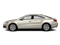White Gold Metallic 2012 Volkswagen CC Pictures CC Sedan 4D Sport photos side view White Gold Metallic 2012 Volkswagen CC Pictures CC Sedan 4D Sport photos side view