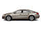 Light Brown Metallic 2012 Volkswagen CC Pictures CC Sedan 4D Sport photos side view Light Brown Metallic 2012 Volkswagen CC Pictures CC Sedan 4D Sport photos side view