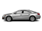 Iron Gray Metallic 2012 Volkswagen CC Pictures CC Sedan 4D Sport photos side view Iron Gray Metallic 2012 Volkswagen CC Pictures CC Sedan 4D Sport photos side view