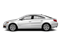 Candy White 2012 Volkswagen CC Pictures CC Sedan 4D Sport photos side view Candy White 2012 Volkswagen CC Pictures CC Sedan 4D Sport photos side view