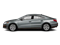 Island Gray Metallic 2012 Volkswagen CC Pictures CC Sedan 4D Sport photos side view Island Gray Metallic 2012 Volkswagen CC Pictures CC Sedan 4D Sport photos side view