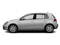 Reflex Silver Metallic 2012 Volkswagen Golf Pictures Golf Hatchback 4D photos side view Reflex Silver Metallic 2012 Volkswagen Golf Pictures Golf Hatchback 4D photos side view