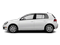 Candy White 2012 Volkswagen Golf Pictures Golf Hatchback 4D photos side view Candy White 2012 Volkswagen Golf Pictures Golf Hatchback 4D photos side view