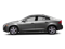 Silver Metallic 2012 Volvo S60 Pictures S60 Sedan 4D Turbo T5 photos side view Silver Metallic 2012 Volvo S60 Pictures S60 Sedan 4D Turbo T5 photos side view