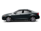 Savile Grey Metallic 2012 Volvo S60 Pictures S60 Sedan 4D Turbo T5 photos side view Savile Grey Metallic 2012 Volvo S60 Pictures S60 Sedan 4D Turbo T5 photos side view