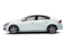 Ice White 2012 Volvo S60 Pictures S60 Sedan 4D Turbo T5 photos side view Ice White 2012 Volvo S60 Pictures S60 Sedan 4D Turbo T5 photos side view