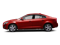 Flamenco Red Metallic 2012 Volvo S60 Pictures S60 Sedan 4D Turbo T5 photos side view Flamenco Red Metallic 2012 Volvo S60 Pictures S60 Sedan 4D Turbo T5 photos side view
