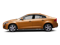 Vibrant Copper Metallic 2012 Volvo S60 Pictures S60 Sedan 4D Turbo T5 photos side view Vibrant Copper Metallic 2012 Volvo S60 Pictures S60 Sedan 4D Turbo T5 photos side view