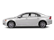 Ice White 2012 Volvo S80 Pictures S80 Sedan 4D T6 AWD photos side view Ice White 2012 Volvo S80 Pictures S80 Sedan 4D T6 AWD photos side view