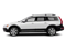 Ice White 2012 Volvo XC70 Pictures XC70 Wagon 4D XC 3.2 photos side view Ice White 2012 Volvo XC70 Pictures XC70 Wagon 4D XC 3.2 photos side view