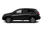 Crystal Black Pearl 2013 Acura MDX Pictures MDX Utility 4D Technology AWD V6 photos side view Crystal Black Pearl 2013 Acura MDX Pictures MDX Utility 4D Technology AWD V6 photos side view