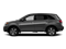 Graphite Luster Metallic 2013 Acura MDX Pictures MDX Utility 4D Technology AWD V6 photos side view Graphite Luster Metallic 2013 Acura MDX Pictures MDX Utility 4D Technology AWD V6 photos side view