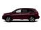 Dark Cherry Pearl 2013 Acura MDX Pictures MDX Utility 4D Technology AWD V6 photos side view Dark Cherry Pearl 2013 Acura MDX Pictures MDX Utility 4D Technology AWD V6 photos side view