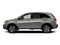 Palladium Metallic 2013 Acura MDX Pictures MDX Utility 4D Technology AWD V6 photos side view Palladium Metallic 2013 Acura MDX Pictures MDX Utility 4D Technology AWD V6 photos side view