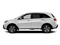 Aspen White Pearl 2013 Acura MDX Pictures MDX Utility 4D Technology AWD V6 photos side view Aspen White Pearl 2013 Acura MDX Pictures MDX Utility 4D Technology AWD V6 photos side view