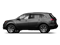 Crystal Black Pearl 2013 Acura MDX Pictures MDX Utility 4D Advance DVD AWD V6 photos side view Crystal Black Pearl 2013 Acura MDX Pictures MDX Utility 4D Advance DVD AWD V6 photos side view
