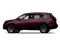 Dark Cherry Pearl 2013 Acura MDX Pictures MDX Utility 4D Advance DVD AWD V6 photos side view Dark Cherry Pearl 2013 Acura MDX Pictures MDX Utility 4D Advance DVD AWD V6 photos side view