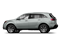 Palladium Metallic 2013 Acura MDX Pictures MDX Utility 4D Advance DVD AWD V6 photos side view Palladium Metallic 2013 Acura MDX Pictures MDX Utility 4D Advance DVD AWD V6 photos side view