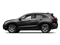 Crystal Black Pearl 2013 Acura RDX Pictures RDX Utility 4D Technology 2WD photos side view Crystal Black Pearl 2013 Acura RDX Pictures RDX Utility 4D Technology 2WD photos side view