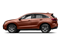 Amber Brownstone 2013 Acura RDX Pictures RDX Utility 4D Technology 2WD photos side view Amber Brownstone 2013 Acura RDX Pictures RDX Utility 4D Technology 2WD photos side view