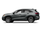 Graphite Luster Metallic 2013 Acura RDX Pictures RDX Utility 4D Technology 2WD photos side view Graphite Luster Metallic 2013 Acura RDX Pictures RDX Utility 4D Technology 2WD photos side view