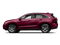 Basque Red Pearl II 2013 Acura RDX Pictures RDX Utility 4D Technology 2WD photos side view Basque Red Pearl II 2013 Acura RDX Pictures RDX Utility 4D Technology 2WD photos side view