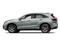 Silver Moon 2013 Acura RDX Pictures RDX Utility 4D Technology 2WD photos side view Silver Moon 2013 Acura RDX Pictures RDX Utility 4D Technology 2WD photos side view