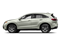 White Diamond Pearl 2013 Acura RDX Pictures RDX Utility 4D Technology 2WD photos side view White Diamond Pearl 2013 Acura RDX Pictures RDX Utility 4D Technology 2WD photos side view