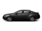 Crystal Black Pearl 2013 Acura TL Pictures TL Sedan 4D Technology AWD V6 photos side view Crystal Black Pearl 2013 Acura TL Pictures TL Sedan 4D Technology AWD V6 photos side view