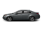Graphite Luster Metallic 2013 Acura TL Pictures TL Sedan 4D Technology AWD V6 photos side view Graphite Luster Metallic 2013 Acura TL Pictures TL Sedan 4D Technology AWD V6 photos side view