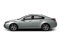 Silver Moon 2013 Acura TL Pictures TL Sedan 4D Technology AWD V6 photos side view Silver Moon 2013 Acura TL Pictures TL Sedan 4D Technology AWD V6 photos side view