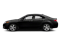 Crystal Black Pearl 2013 Acura TSX Pictures TSX Sedan 4D Technology I4 photos side view Crystal Black Pearl 2013 Acura TSX Pictures TSX Sedan 4D Technology I4 photos side view