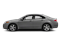 Graphite Luster Metallic 2013 Acura TSX Pictures TSX Sedan 4D Technology I4 photos side view Graphite Luster Metallic 2013 Acura TSX Pictures TSX Sedan 4D Technology I4 photos side view
