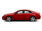 Milano Red 2013 Acura TSX Pictures TSX Sedan 4D Technology I4 photos side view Milano Red 2013 Acura TSX Pictures TSX Sedan 4D Technology I4 photos side view
