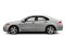 Silver Moon Metallic 2013 Acura TSX Pictures TSX Sedan 4D Technology I4 photos side view Silver Moon Metallic 2013 Acura TSX Pictures TSX Sedan 4D Technology I4 photos side view