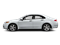 Forged Silver Metallic 2013 Acura TSX Pictures TSX Sedan 4D Technology I4 photos side view Forged Silver Metallic 2013 Acura TSX Pictures TSX Sedan 4D Technology I4 photos side view