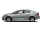 Silver Moon Metallic 2013 Acura ILX Pictures ILX Sedan 4D photos side view Silver Moon Metallic 2013 Acura ILX Pictures ILX Sedan 4D photos side view