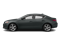 Polished Metal Metallic 2013 Acura ILX Pictures ILX Sedan 4D Technology photos side view Polished Metal Metallic 2013 Acura ILX Pictures ILX Sedan 4D Technology photos side view