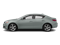 Silver Moon Metallic 2013 Acura ILX Pictures ILX Sedan 4D Technology photos side view Silver Moon Metallic 2013 Acura ILX Pictures ILX Sedan 4D Technology photos side view