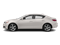 Bellanova White Pearl 2013 Acura ILX Pictures ILX Sedan 4D Technology photos side view Bellanova White Pearl 2013 Acura ILX Pictures ILX Sedan 4D Technology photos side view