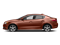 Amber Brownstone Metallic 2013 Acura ILX Pictures ILX Sedan 4D Premium photos side view Amber Brownstone Metallic 2013 Acura ILX Pictures ILX Sedan 4D Premium photos side view